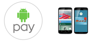 Android Pay на рутованном телефоне