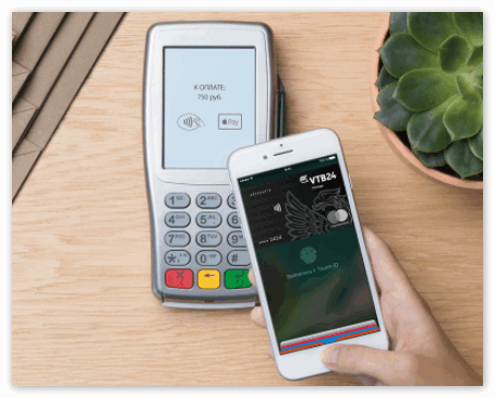 Оплата покупки через приложение Android Pay.png