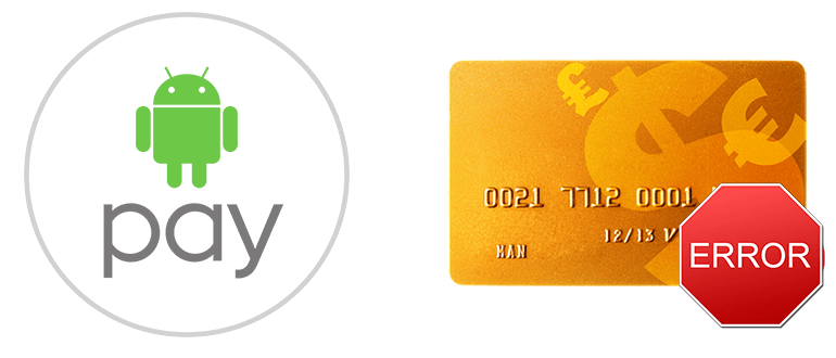 Android Pay не принимает карту.png