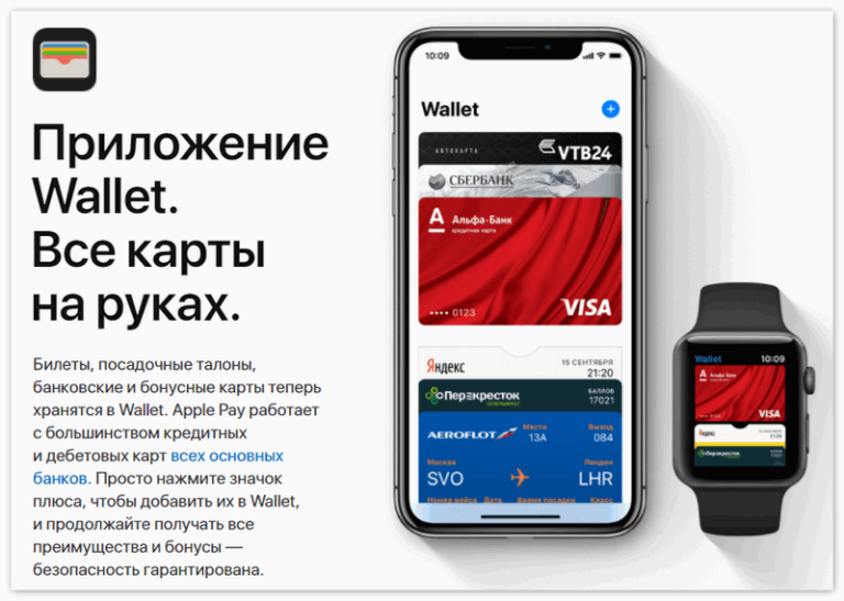 Программы для оплаты через nfc на андроид