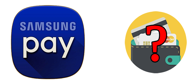 Как пользоваться Samsung Pay. Как оплачивать покупки?