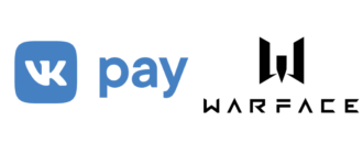 Как получить бонусы в Warface через VK Pay