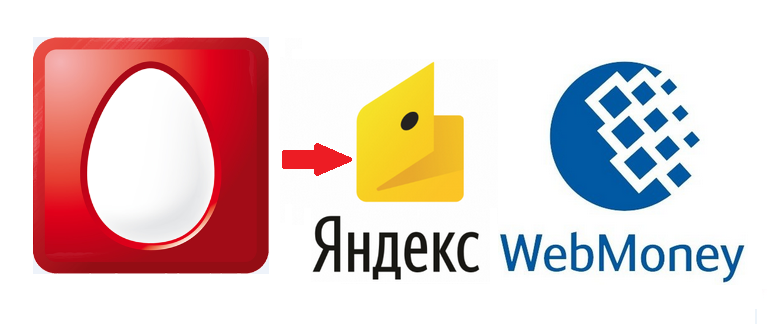 Лого 12 MTS Pay