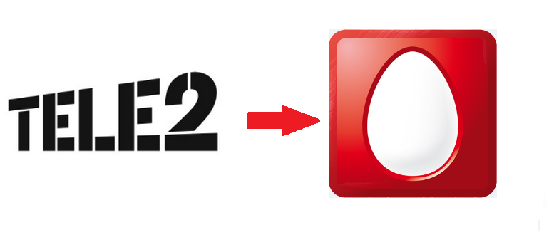 Лого 7 MTS Pay