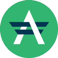 Advcash лого