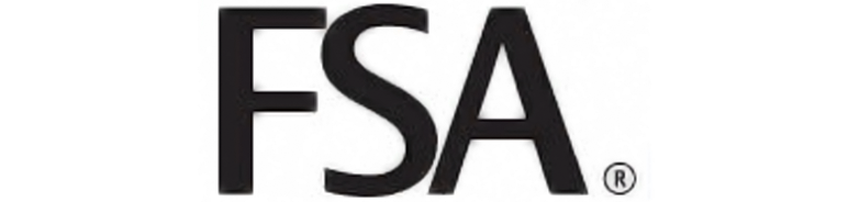 Лого FSA