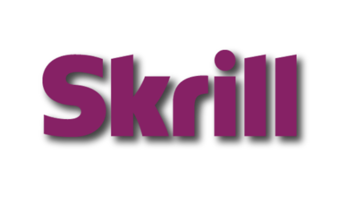 Skrill1