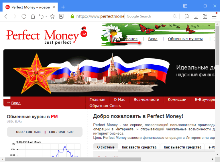 Регистрация перфект. Перфект мани. Perfect money комиссия. Перфект мани кошелек регистрация. Perfect money номер карты.